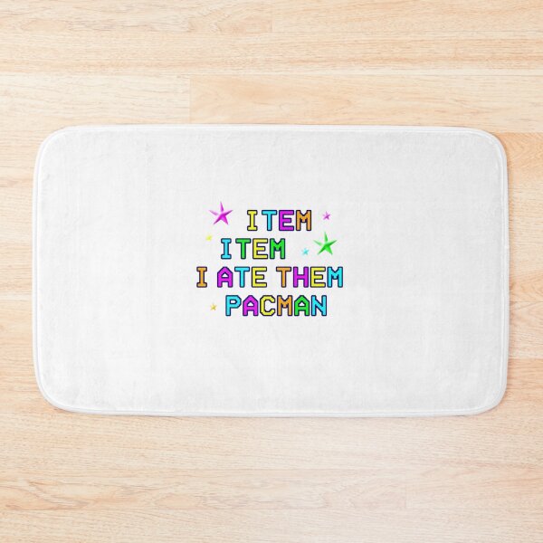 Item preview, Stray Kids ITEM designed and sold by duraznita143.