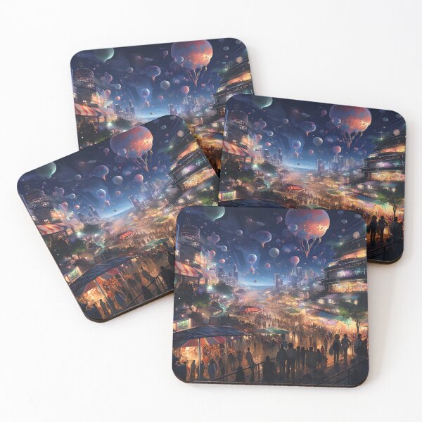 Item preview, Trendy Designs: Elevate Your Style with Feel-Good Merchandise designed and sold by Designflex90.