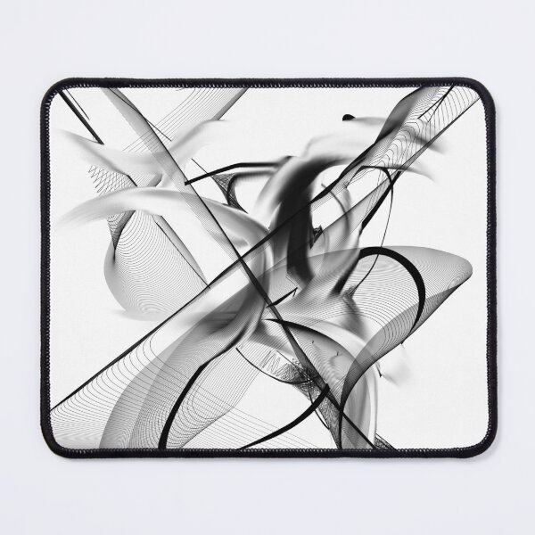 Item preview, Gestural Brushwork 2 designed and sold by FranksArtWorld.