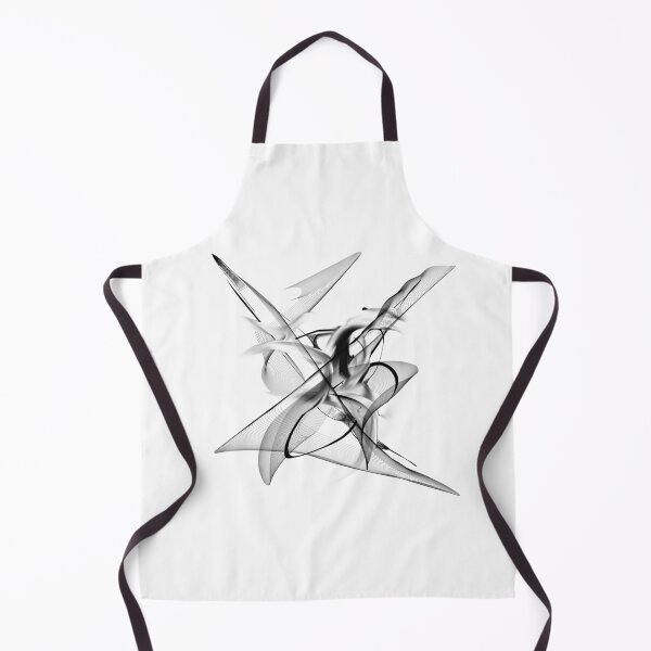 Item preview, Gestural Brushwork 2 designed and sold by FranksArtWorld.