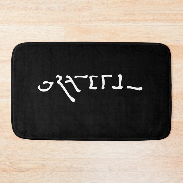 Item preview, Egypt Grateful designed and sold by Sugar-Magnolia.