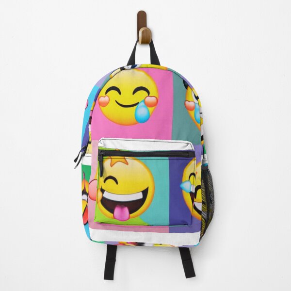 Item preview, Cute Emojis Stickers: Personalize Your Communication designed and sold by Mantasrl.