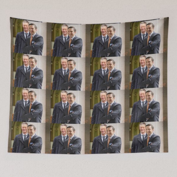 Item preview, Barisi Happy Together designed and sold by tab26.