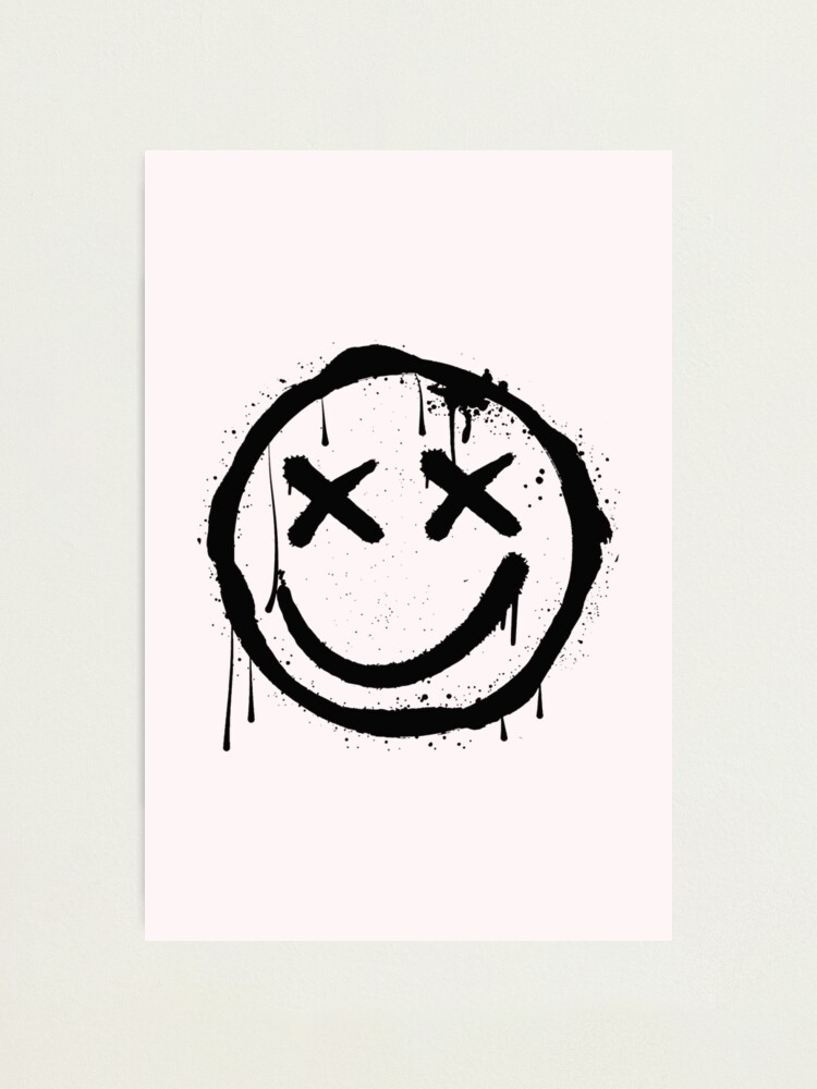 smiley☻です✩ fpp,small,metallic,