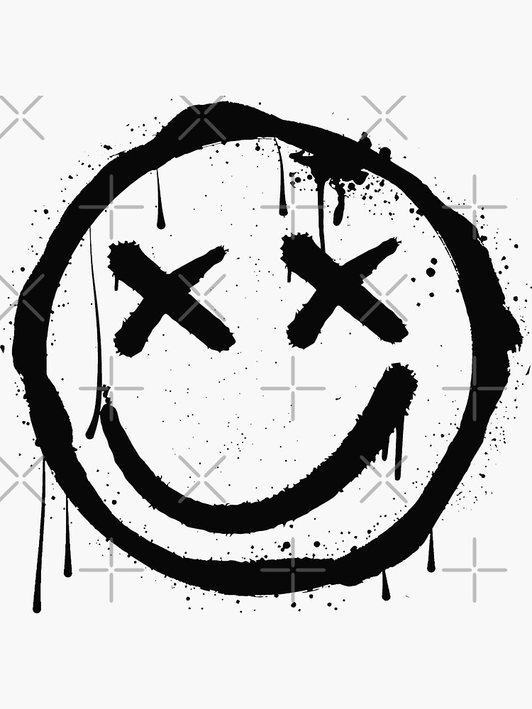 smiley☻です✩ Awesome Smiley Face by WeirdBro on DeviantArt