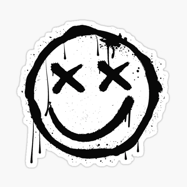 smiley☻です✩ Smiling Face with Smiling Eyes Emoji (U+1F60A)