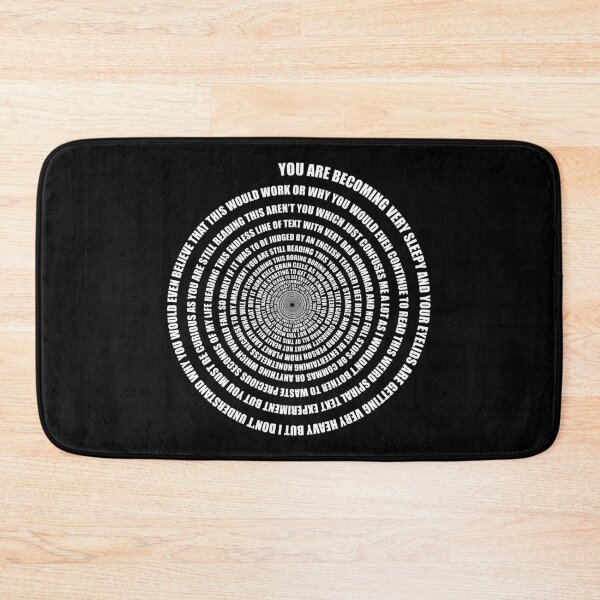 Item preview, Spiral of Deception designed and sold by RevolutionGFX.