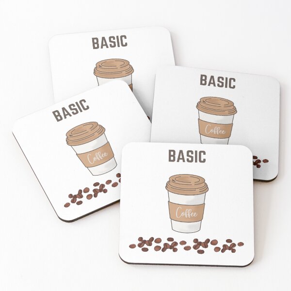 Item preview, Coffee Lover designed and sold by sgromling.
