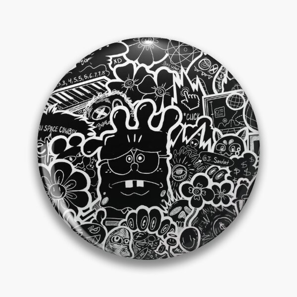 Item preview, "My Love For This" designed and sold by Jr Sand.