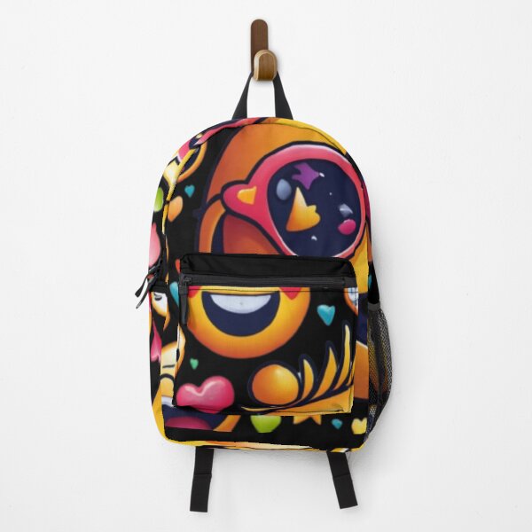 Item preview, Cute Emojis to Convey Emotions with Style designed and sold by Mantasrl.