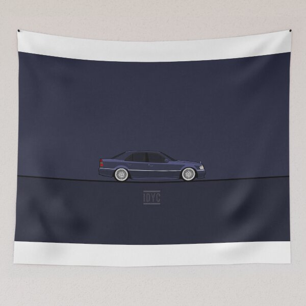 Item preview, Visit idrewyourcar.com to find hundreds of car profiles! designed and sold by idrewyourcar.