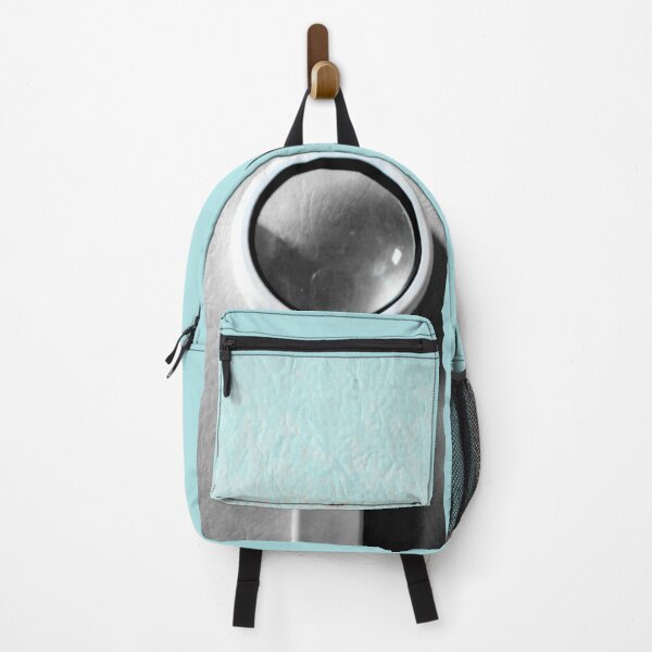 Item preview, Magnified designed and sold by ontological.