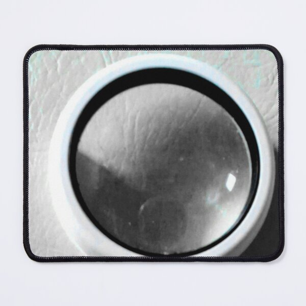 Item preview, Magnified designed and sold by ontological.