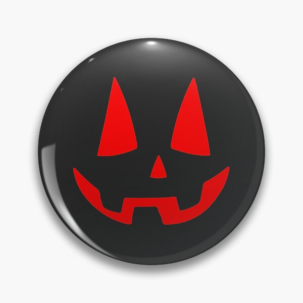 Item preview, Halloween Pumpkin face,Jack O Lantern Pumpkin,Halloween Pumpkin Fun designed and sold by Souna's  Store.