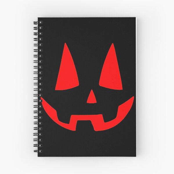 Item preview, Halloween Pumpkin face,Jack O Lantern Pumpkin,Halloween Pumpkin Fun designed and sold by Souna's  Store.