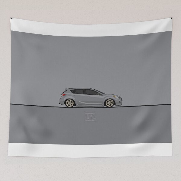 Item preview, Visit idrewyourcar.com to find hundreds of car profiles! designed and sold by idrewyourcar.