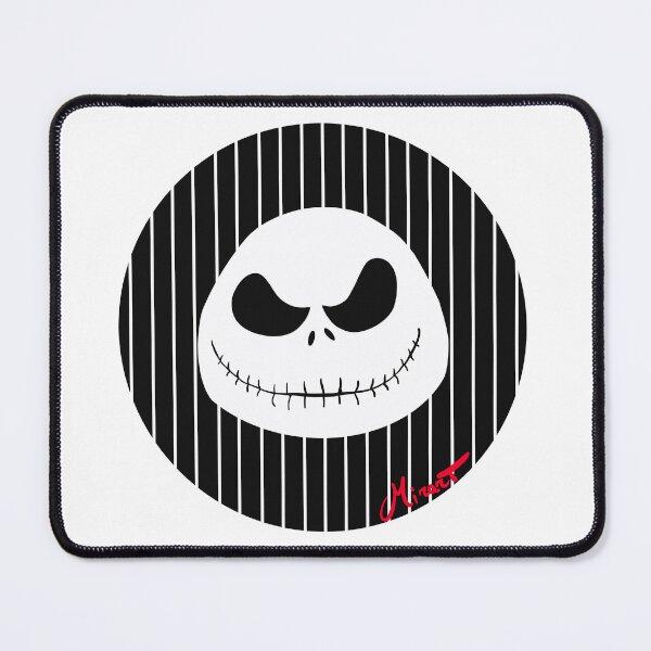 Item preview, Jack Skeletron in the Pocket designed and sold by Mirart-it.