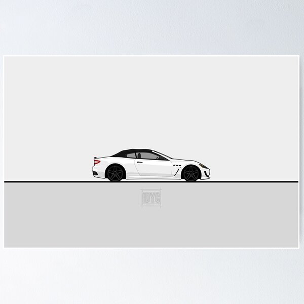 Item preview, Visit idrewyourcar.com to find hundreds of car profiles! designed and sold by idrewyourcar.