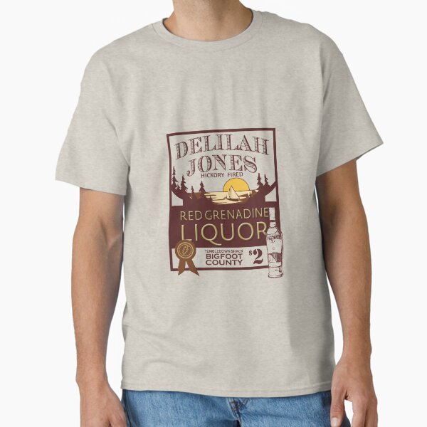 Item preview, Delilah Jones designed and sold by Sugar-Magnolia.