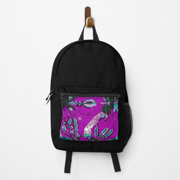 Item preview, Asanaworld Model (Street Art Edition) No. 1 designed and sold by asanaworld.