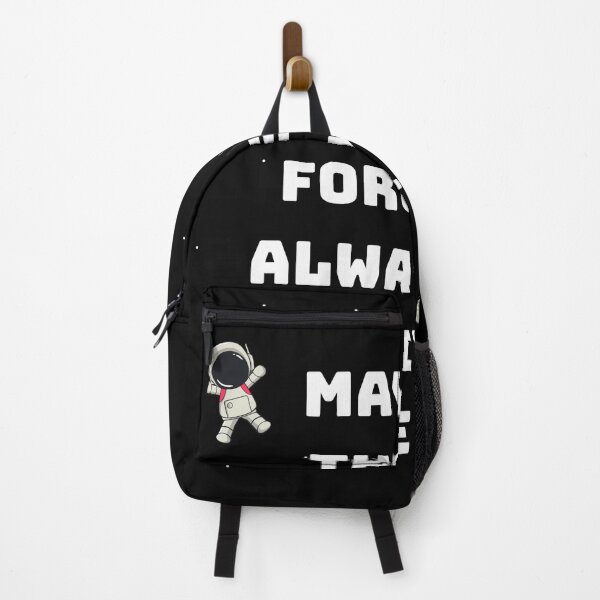 Item preview, May The Force Always Be With Me designed and sold by Art Intelligence.