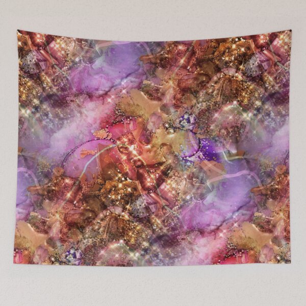 Item preview, Fairy Mess designed and sold by KirstenStar.