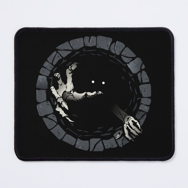 Item preview, Zombie hand in a hole in the stone. crawl zombies just further out of the well designed and sold by DALIO666.