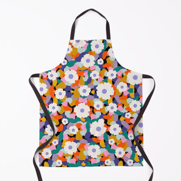 Item preview, Poppy Chaos designed and sold by springstdesign.
