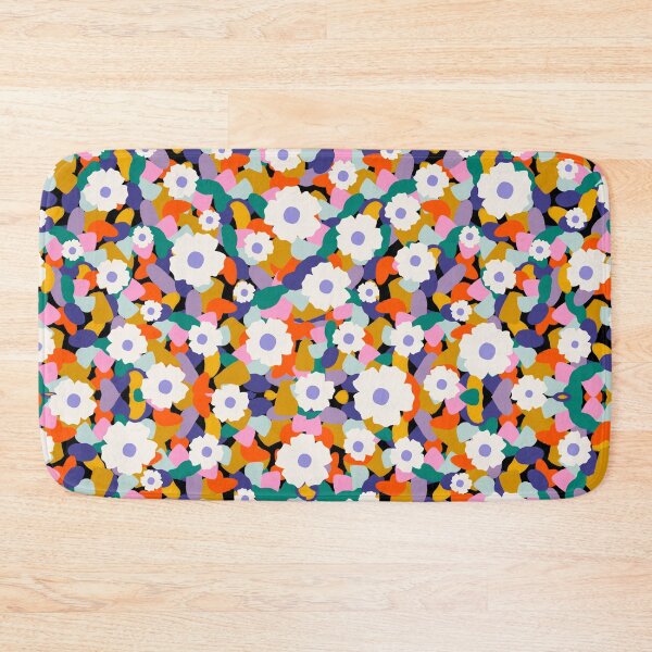 Item preview, Poppy Chaos designed and sold by springstdesign.
