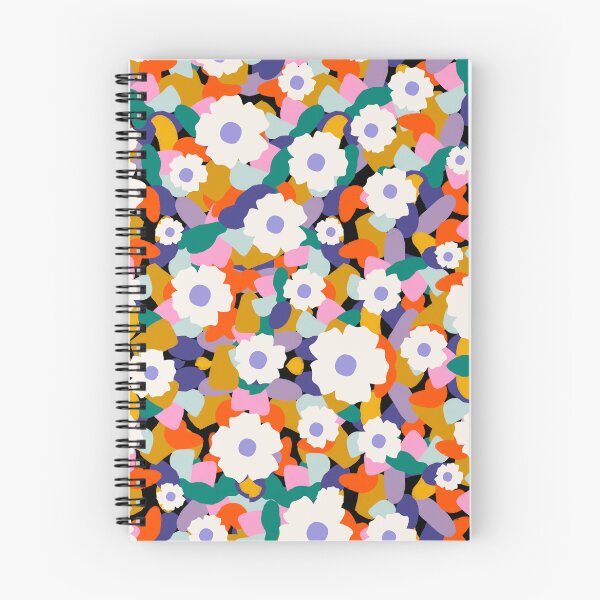 Item preview, Poppy Chaos designed and sold by springstdesign.