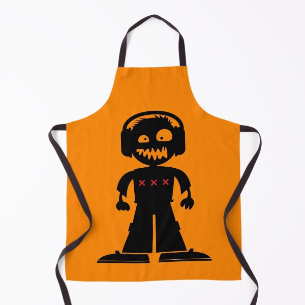 Item preview, TechTots designed and sold by wolfmonarch.