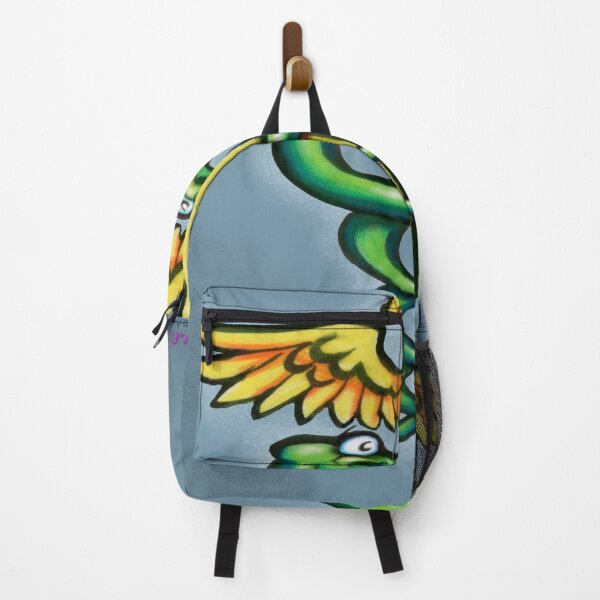 Item preview, Caduceus designed and sold by Kevin Middleton.