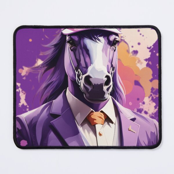 Item preview, don equino designed and sold by DreamSession.