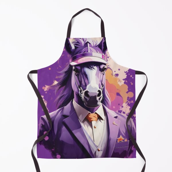 Item preview, don equino designed and sold by DreamSession.