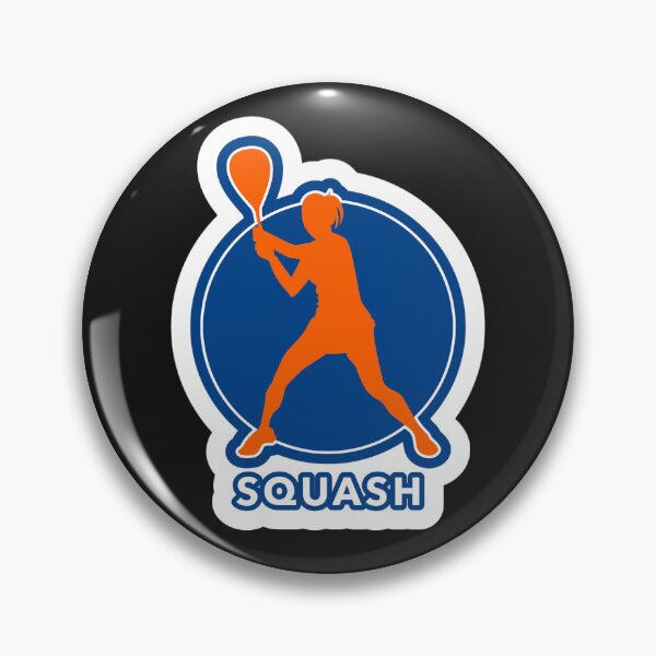 Item preview, Women's Squash designed and sold by GavinsDesigns.
