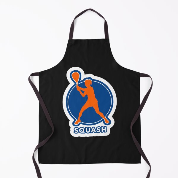 Item preview, Women's Squash designed and sold by GavinsDesigns.