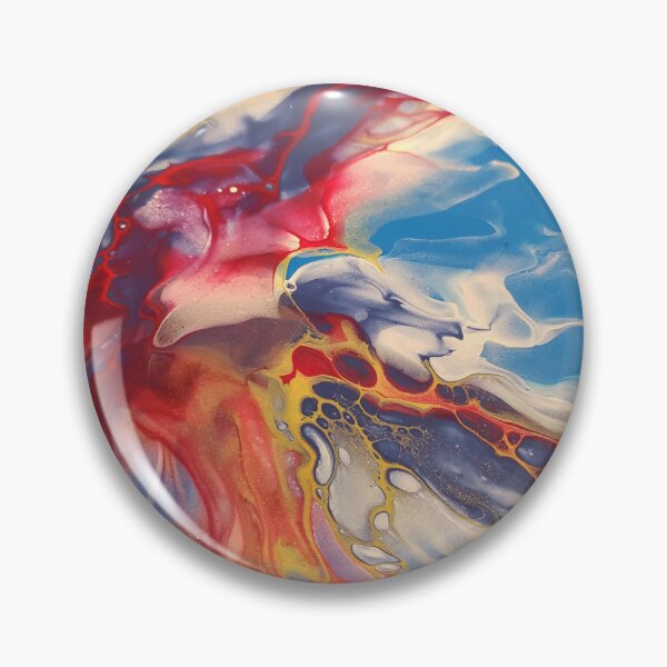 Item preview, EAGLE designed and sold by Jill Whitney.