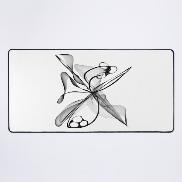 Item preview, Gestural Brushwork 3 designed and sold by FranksArtWorld.