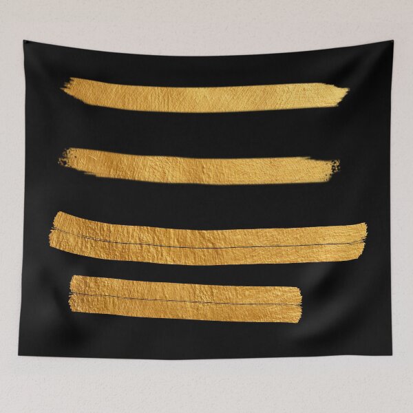 Item preview, Gold designed and sold by action-zebra.