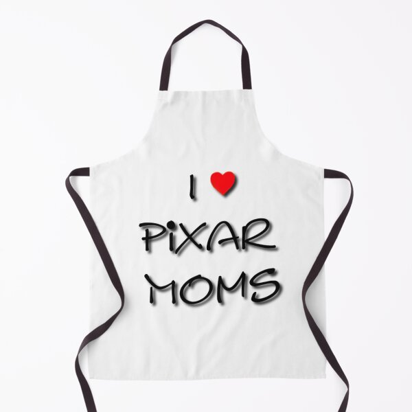 Item preview, I Love PM designed and sold by mindworldz.