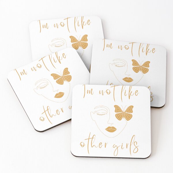 Item preview, Copie de Copie de we can do hard things designed and sold by fou-design.