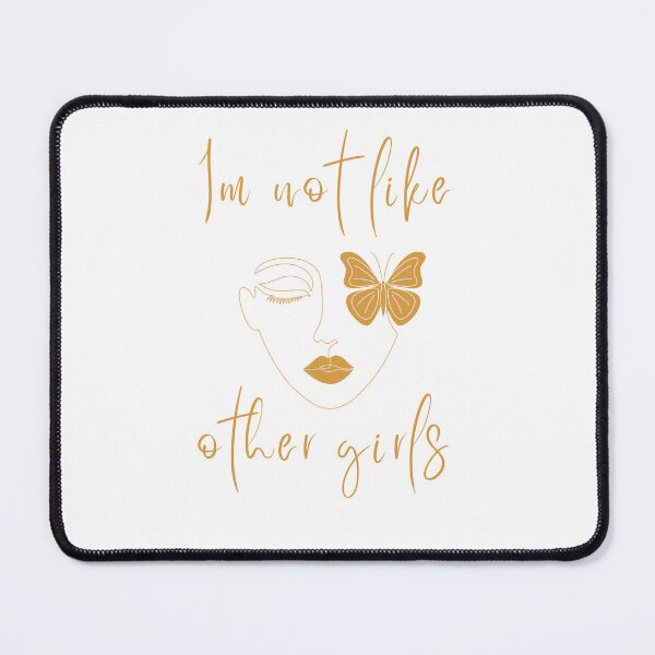 Item preview, Copie de Copie de we can do hard things designed and sold by fou-design.