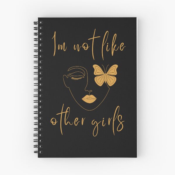 Item preview, Copie de Copie de we can do hard things designed and sold by fou-design.
