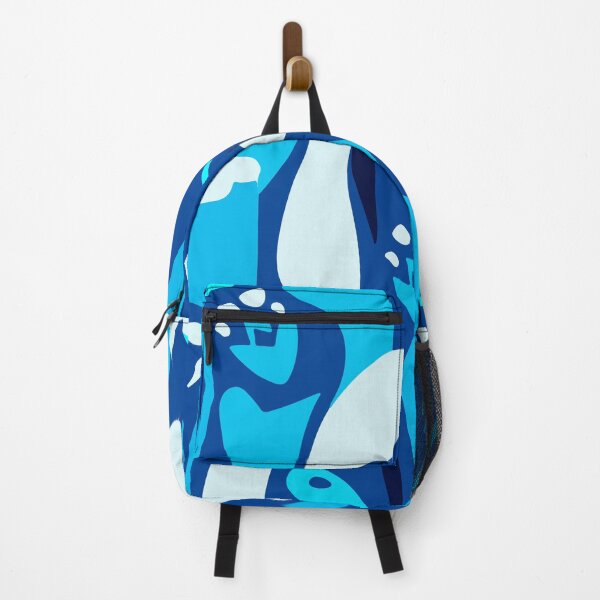 Item preview, Abstract colors designed and sold by Timegraf.