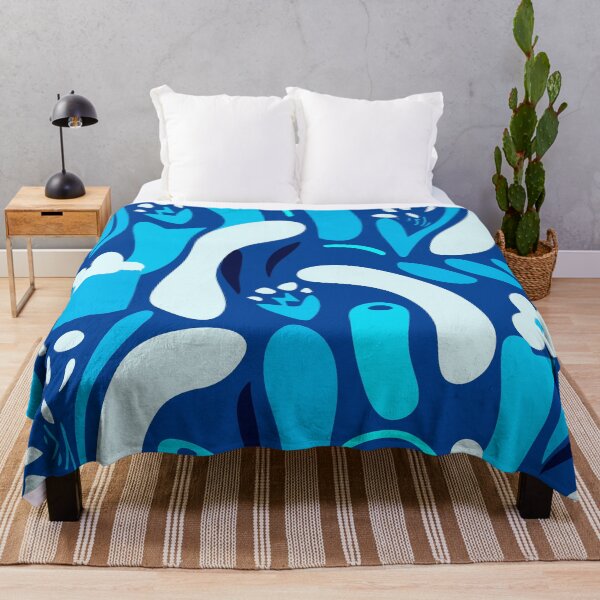 Item preview, Abstract colors designed and sold by Timegraf.