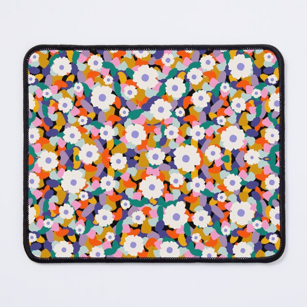 Item preview, Poppy Chaos designed and sold by springstdesign.
