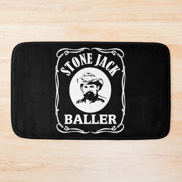 Item preview, Pigpen Stone Jack Baller designed and sold by Sugar-Magnolia.