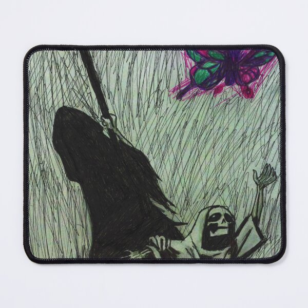 Item preview, Fight Depression designed and sold by michelletorez.