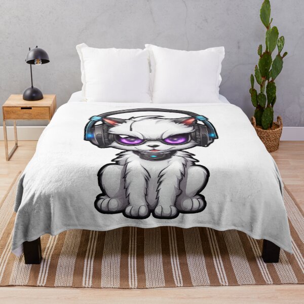 Item preview, Monster Gamer Clan designed and sold by Mechanical-Artt.
