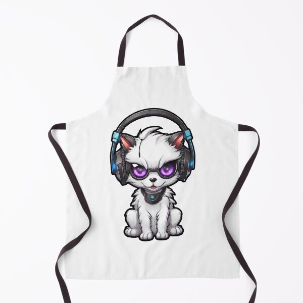 Item preview, Monster Gamer Clan designed and sold by Mechanical-Artt.